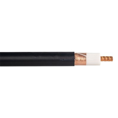 7/8 D Lekk Kabel